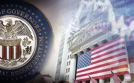 美联储降息意味着什么？-金投外汇-金投网