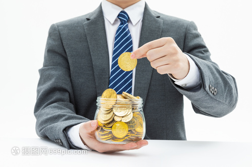 个人养老金理财产品增至35只