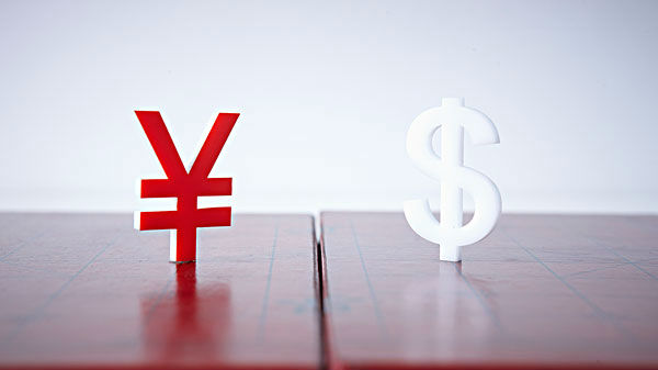 美联储可能加息100个基点 云铝股份公布限产10%