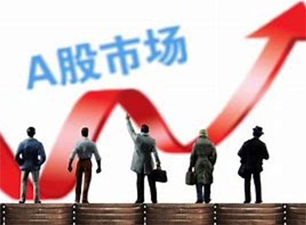 专家：美联储加息至22年最高水平 将导致美国走向“严重衰退”