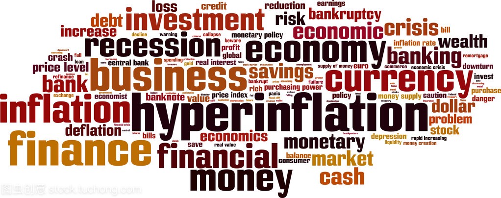 2025年3月通胀数据点评：如何理解关税风暴下的CPI？