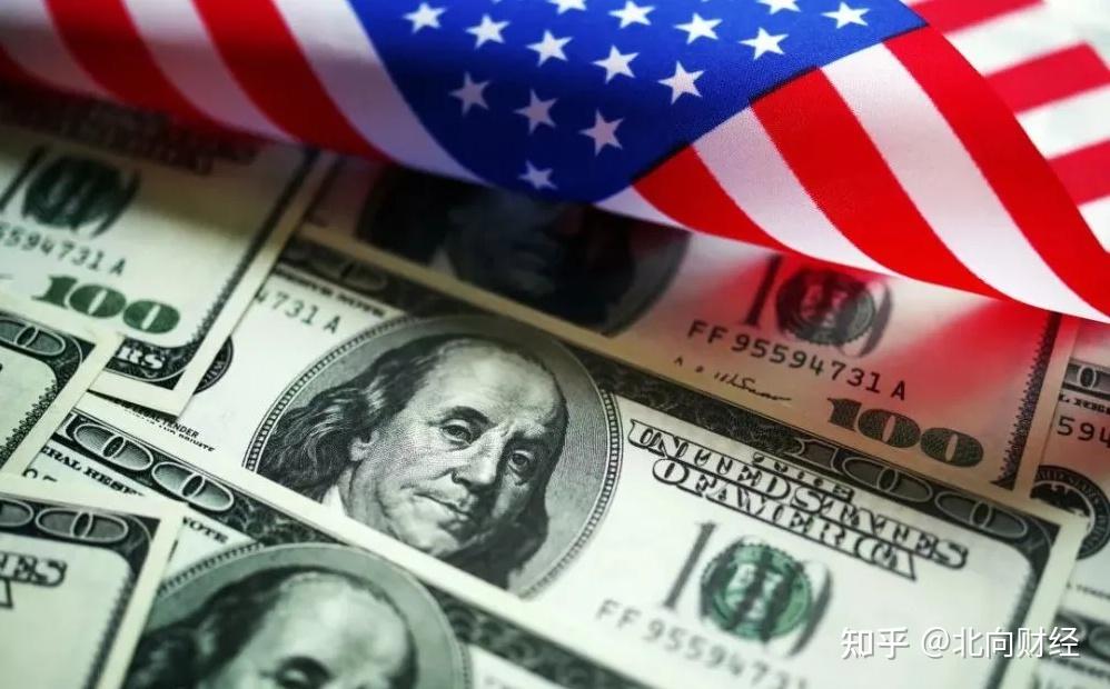 美联储主席鲍威尔被传考虑辞职市场反应剧烈