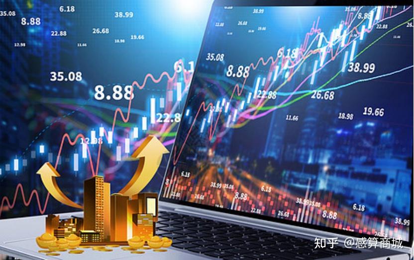 瑞典6月通胀率升至07%
