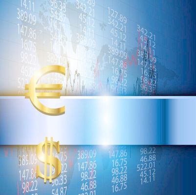 国家金融监督管理总局有关司局负责人就《消费金融公司监管评级办法》答记者问