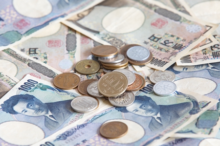 日本央行要“变脸”了？本周或释放重启加息的信号
