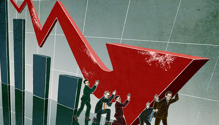 欧盟10月份年通胀率为25%