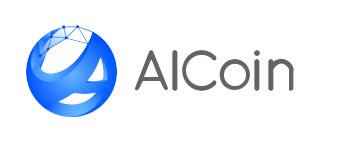 AICoin|AICoin官方下载