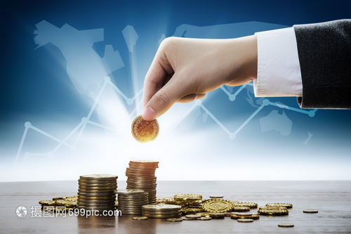 聚焦广州南沙金融支持粤港澳合作有了新举措
