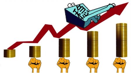 通胀反弹与美联储政策：投资者该如何应对？