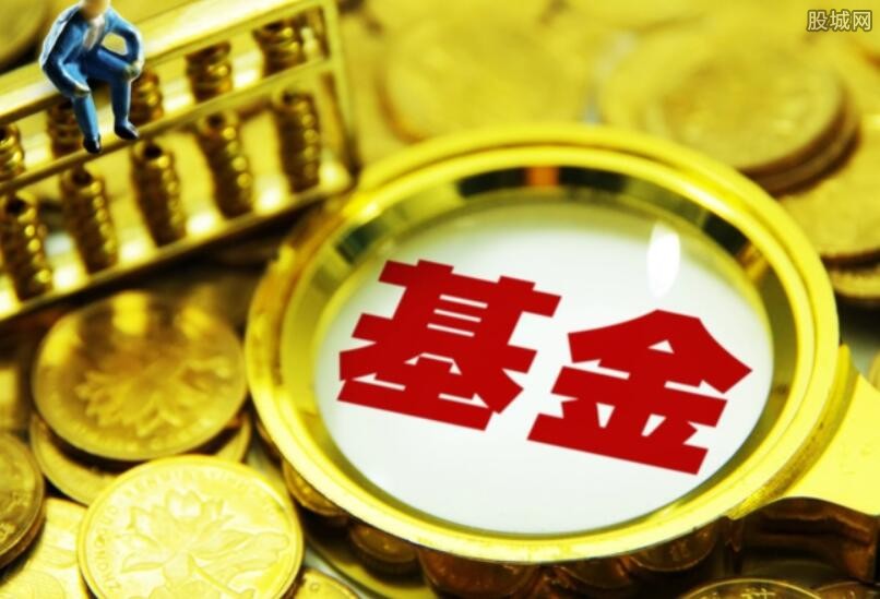 日本央行释放加息信号 美元日元止跌反弹