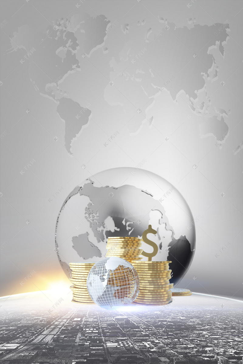 【环球财经】纽约金价20日上涨
