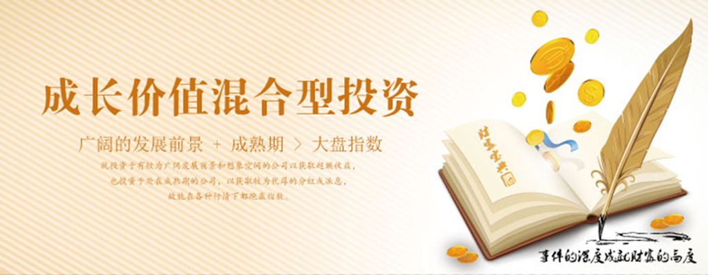 【财经分析】城市更新政策将有效拉动内需 应积极探索建立多元化投融资模式