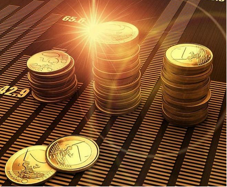 财经晚报AI速递：今日财经热点一览 丨2025年5月24日