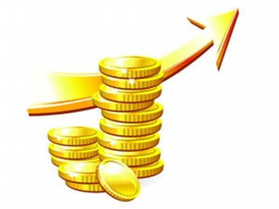艾森股份：艾龙创投拟减持不超300%公司股份