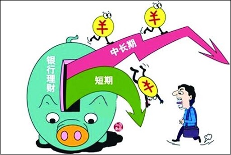 晨丰科技：出售部分闲置资产预计出售价格合计81461万元