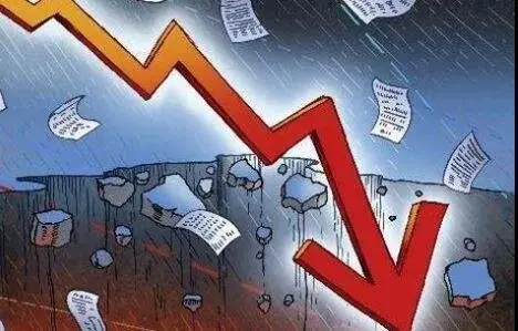 美媒：2024年全球通胀有望回归正常水平