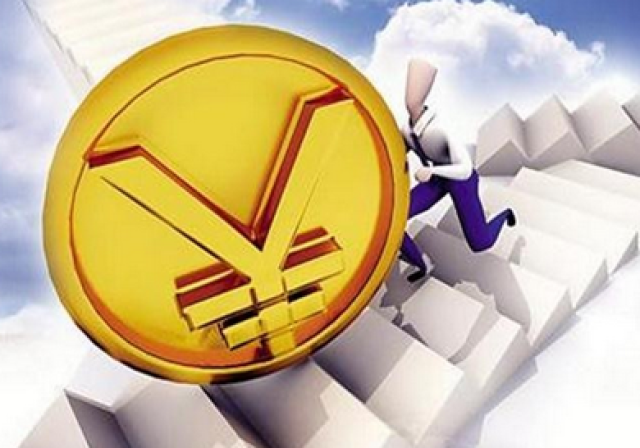 美联储高层就7月降息出现分歧 多位官员预警关税或重新推高通胀