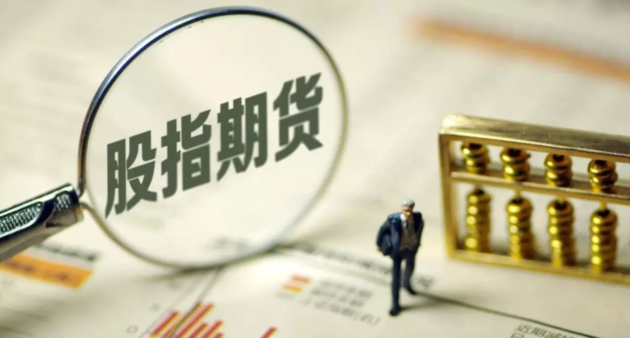 央视财经评论丨充电宝莫成“充电爆”