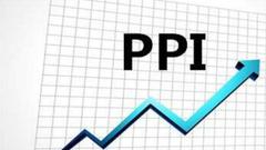 5月份核心通胀率升至27% 10年期美债收益率上扬