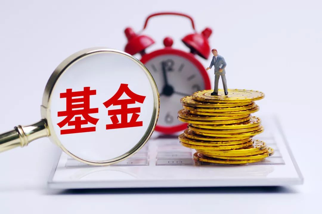 【环球财经】英国5月汽车产量创70多年来新低