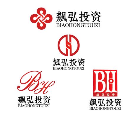 【环球财经】中国工商银行获准担任土耳其人民币清算行