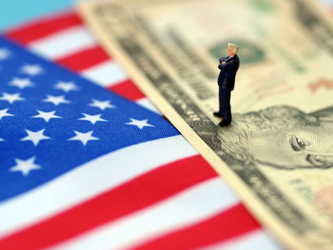 中信证券：预计美联储将在9月的议息会议上再度降息