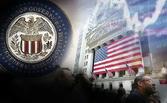 美联储即将公布货币政策框架最新评估两大变化或影响市场