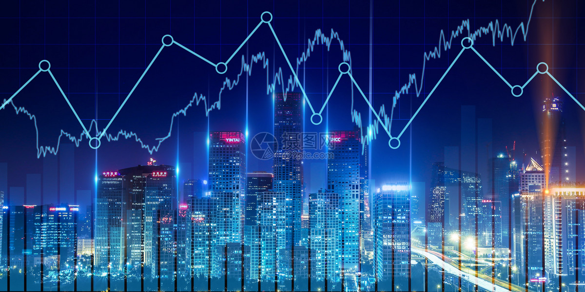 余庆农商银行：上门服务传递金融温度