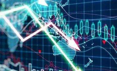 美联储加息25个基点达到22年来最高水平