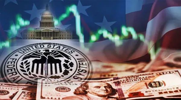 美联储提前至9月降息？高盛紧急修正报告：通胀温和+就业降温成关键推手！