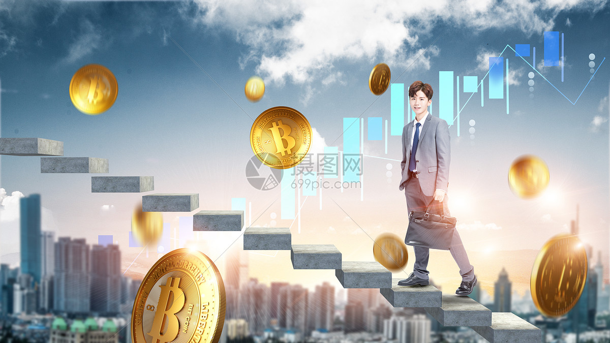 浩瀚深度与银联数据达成合作 共探智能呼叫金融市场新机遇