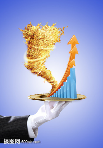 金融有力有效支持实体经济