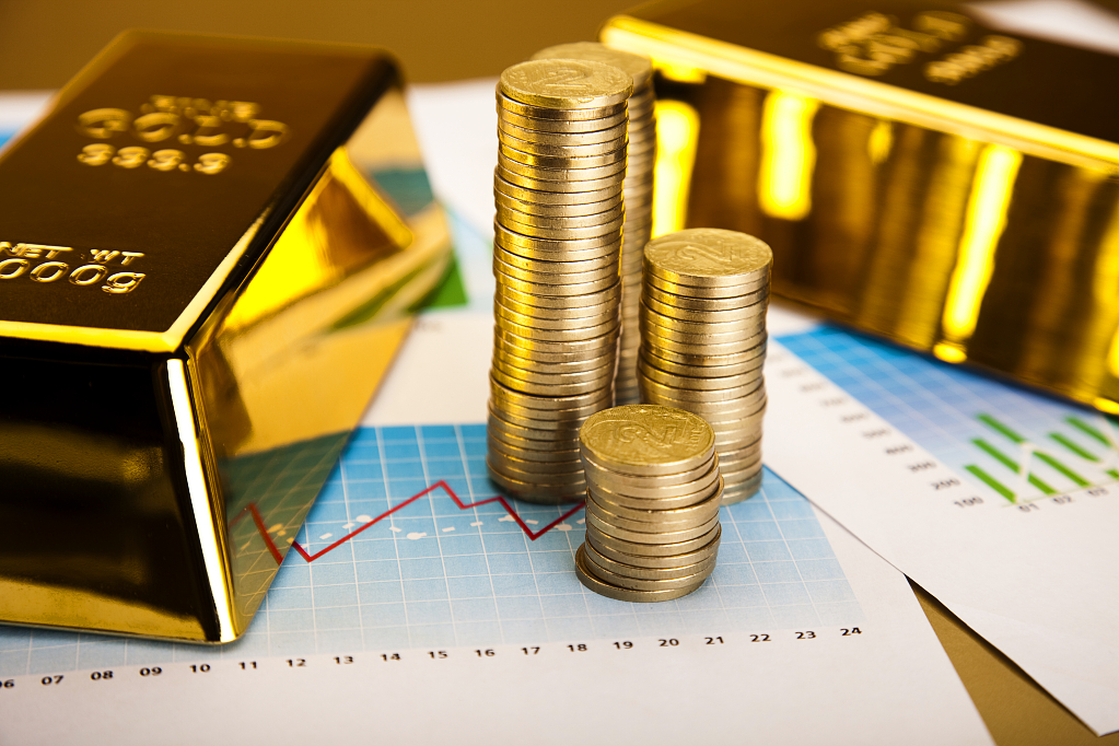 北京地区金融成绩单出炉：6月末各项贷款余额超12万亿元