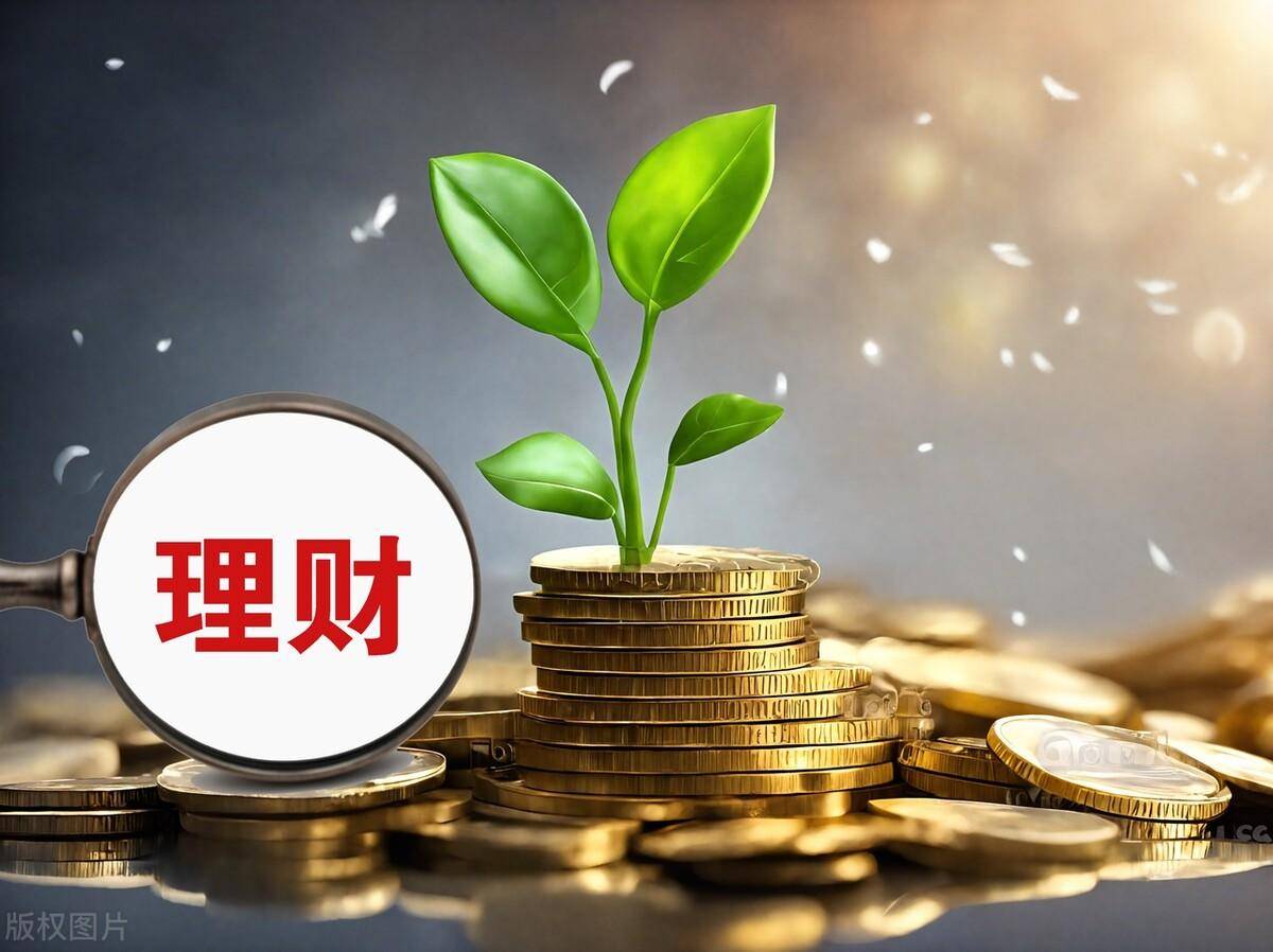 【环球财经】欧洲央行官员警惕稳定币 担忧欧元区“美元化”