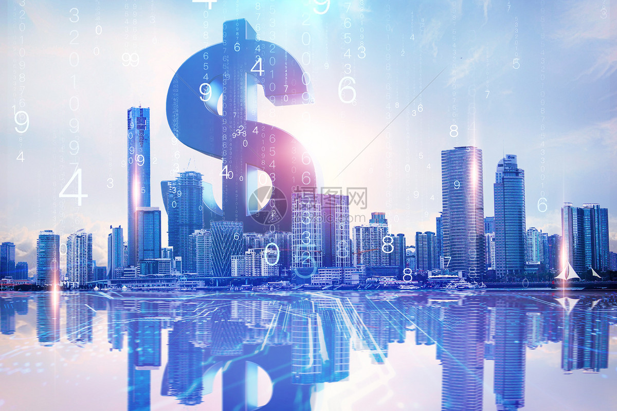 央行发布《中国金融稳定报告（2024）
