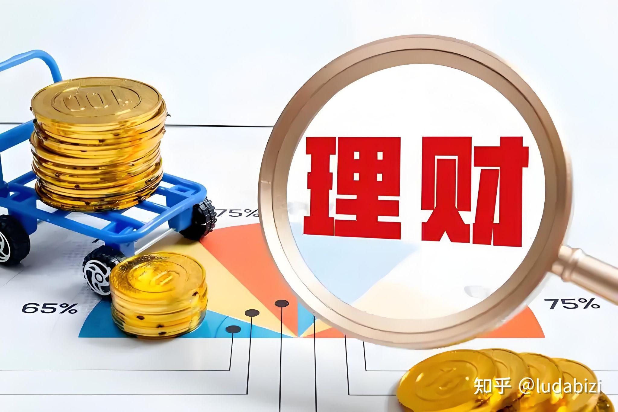 【环球财经】南非推进新建核电站项目