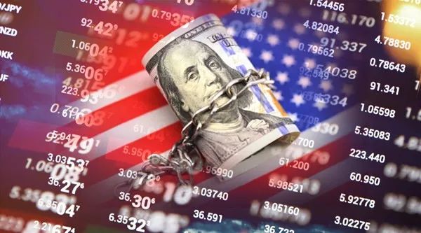 专家：美国9月降息概率大增 美联储主席换届影响显现