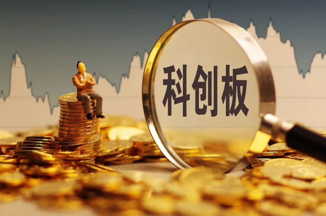 保险、基金、银行纷纷布局养老金融将对百姓产生什么影响？