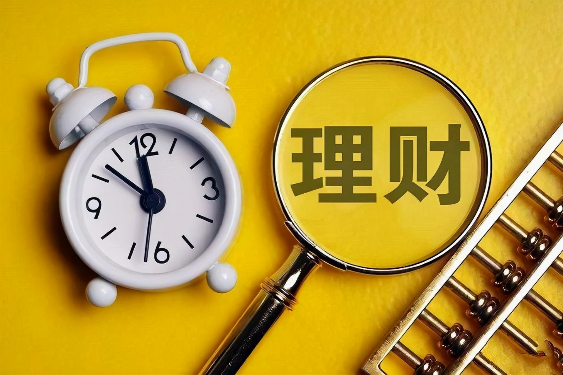【环球财经】新华社记者直击美俄领导人阿拉斯加会晤地