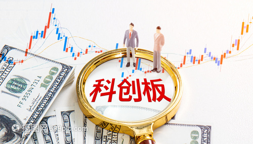 年内上市公司购买理财产品规模明显下降