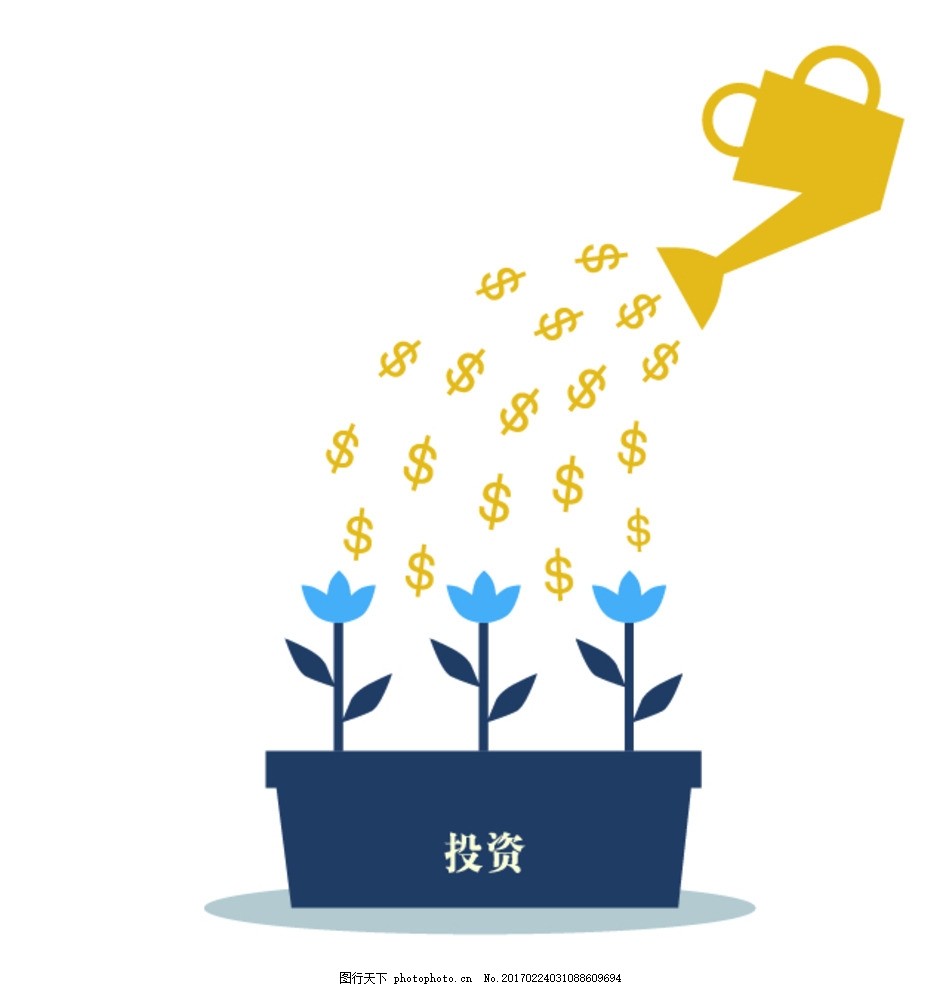 【环球财经】德国工业遭美国关税冲击 汽车业裁员逾5万