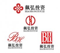 【环球财经】意大利8月企