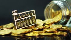 8月29日金融早参