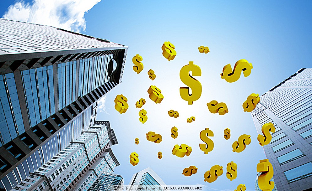 财经深一度丨公募基金改革再“落子”业绩“参照系”全面升级