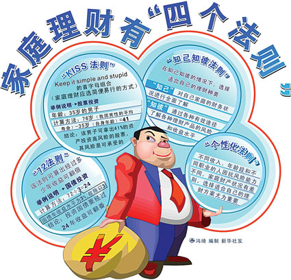 经济之声与汇正财经联合发布《中国经济秋季报》 权威发布深度解码前瞻中国经济新动能