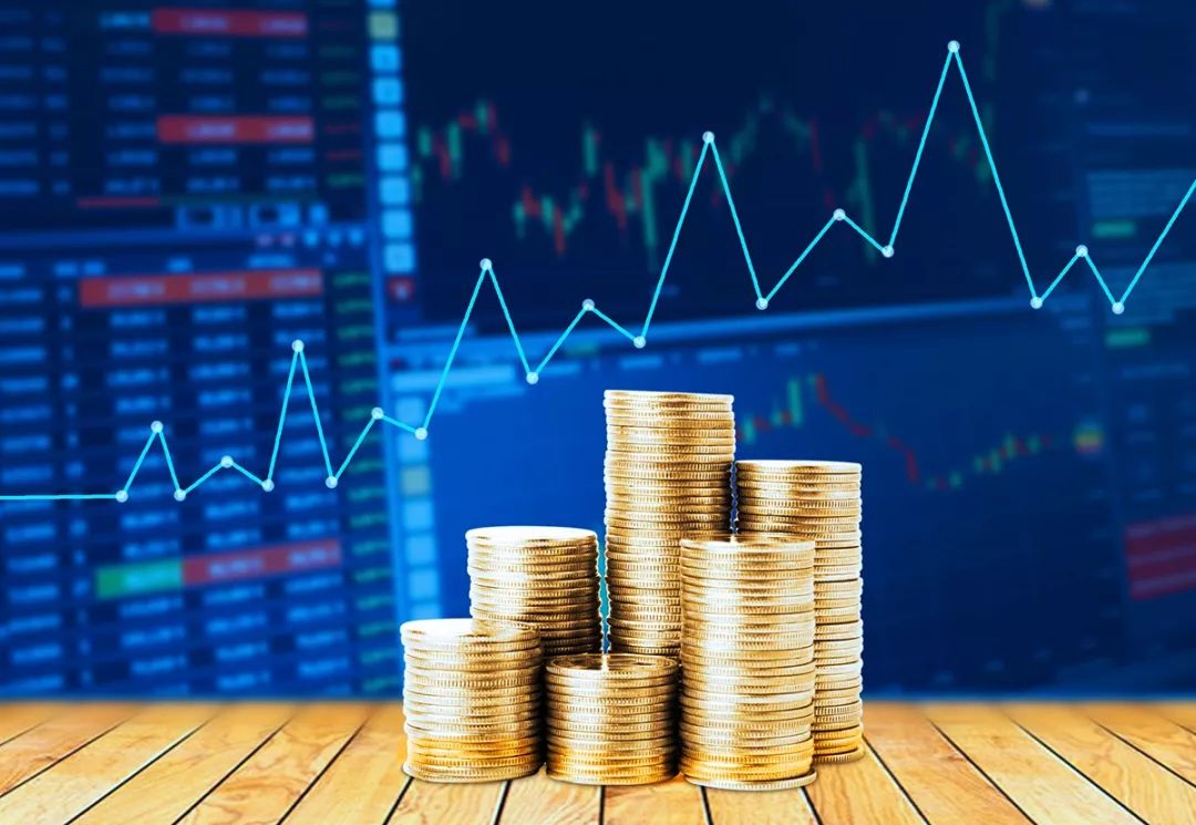 理财市场“吸金”效应凸显存款到期重定价为银行负债端“减负”