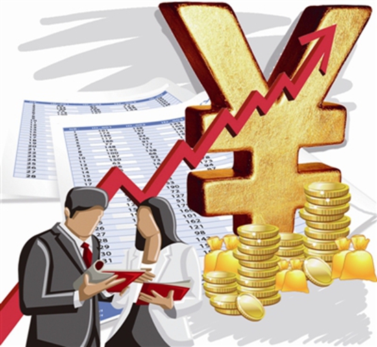 新华财经晚报：11月5日央行将开展7000亿元买断式逆回购操作