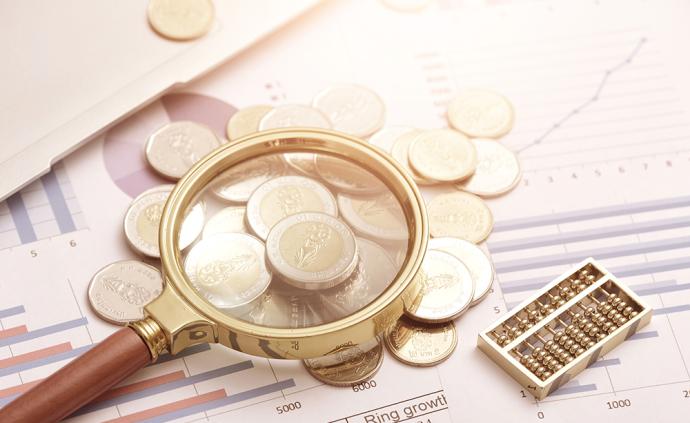 欧元区9月PPI连续两月环比下降通胀下行通道进一步确认