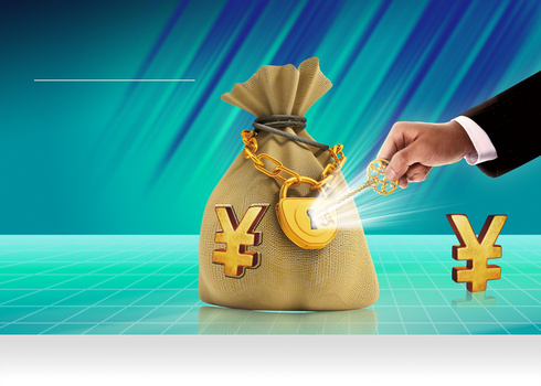 浦发银行相城支行:十年深耕科技金融 陪伴企业从扎根到腾飞