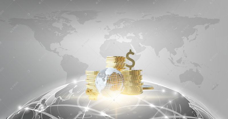 【环球财经】南非期待G20峰会就改革国际金融体系达成共识